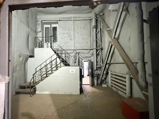 Недвижимость аренда в район Москворечье-Сабурово, Москва