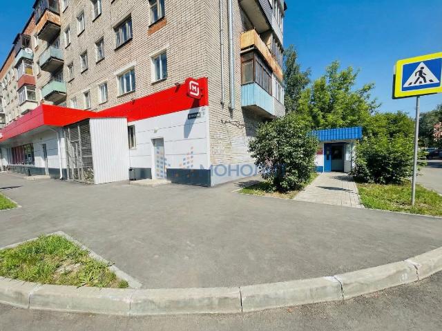 Недвижимость аренда в Горький, Тыва Республика