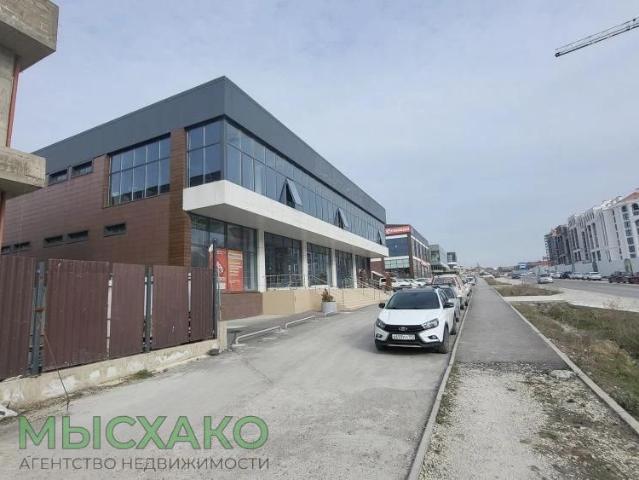 Недвижимость аренда в Новороссийск, Краснодарский Край