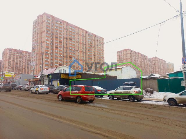 Недвижимость аренда в Самара, Самарская область