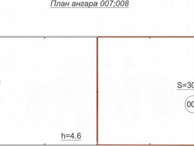 Недвижимость аренда в Нижегородская Ст-ца