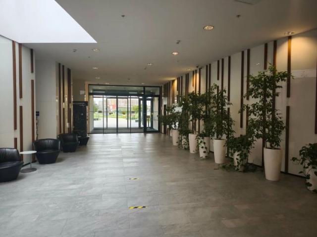 Недвижимость аренда в Нижегородская Ст-ца