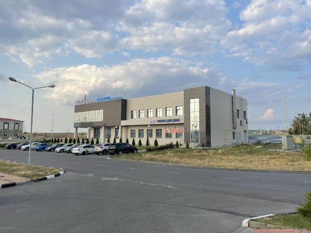 Недвижимость аренда в Старый Оскол, Белгородская область