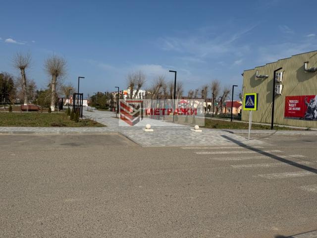 Недвижимость продажа в Темрюк, Краснодарский Край