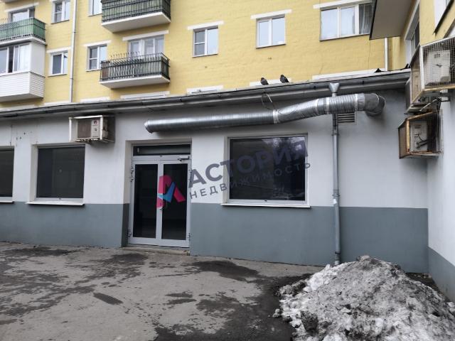 Недвижимость аренда в Тула, Тульская область