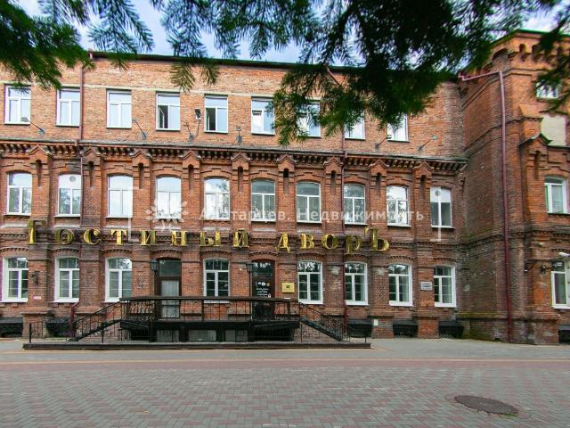 Недвижимость аренда в Томск, Томская область