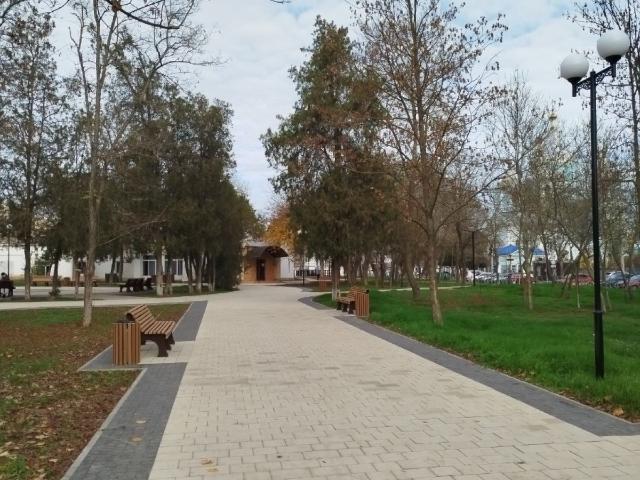 Недвижимость продажа в Джанкой