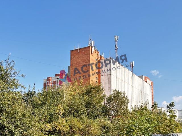 Недвижимость аренда в Тула, Тульская область