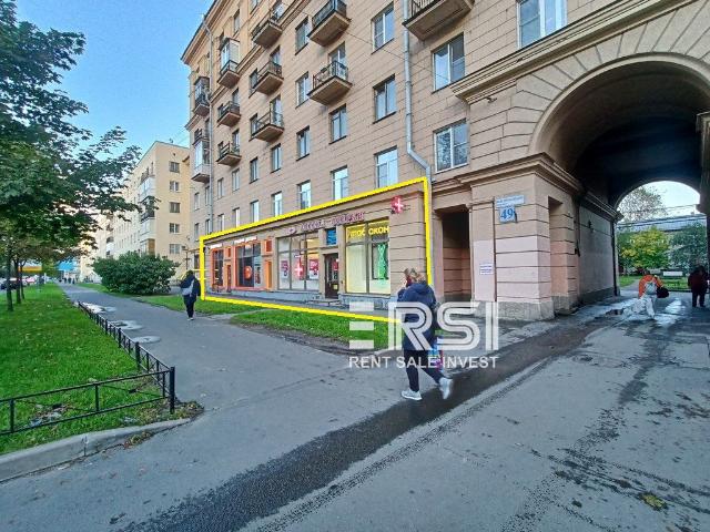 Недвижимость продажа в Нижегородская Ст-ца