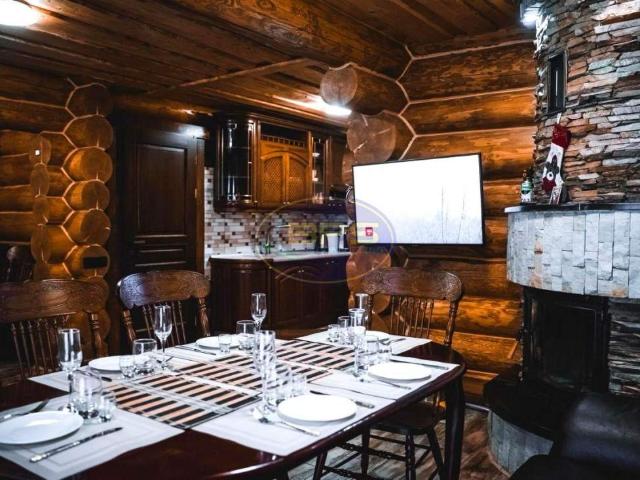 Коммерческая недвижимость продажа