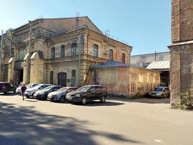 Недвижимость аренда в Нижегородская Ст-ца
