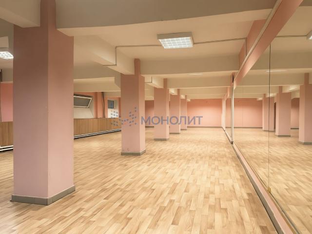 Недвижимость продажа в Автозаводский район, Горький
