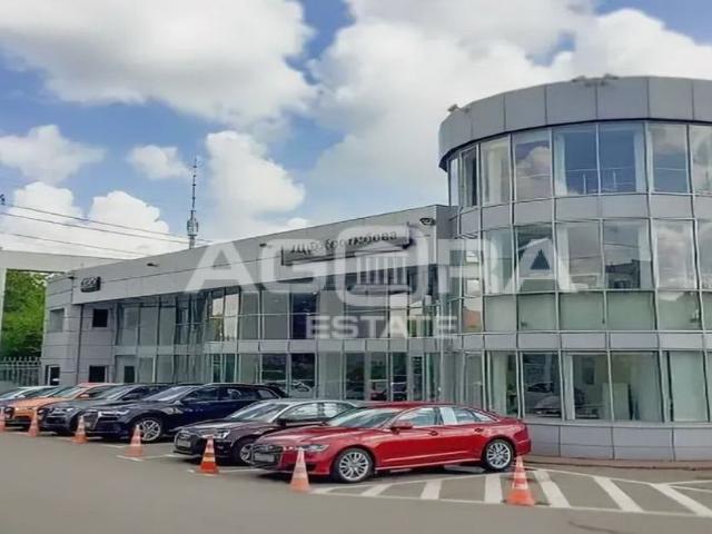Недвижимость продажа в Бутырский район, Москва