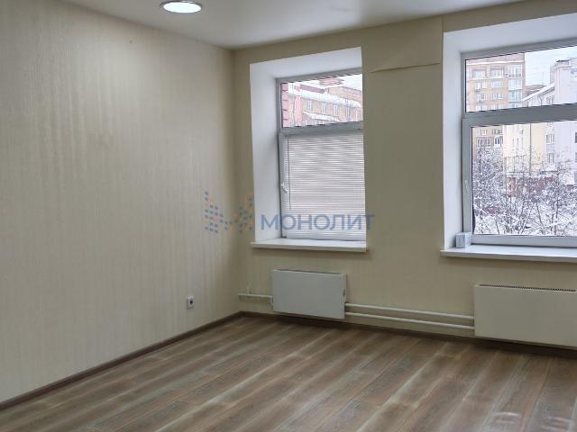 Недвижимость продажа в Горький, Тыва Республика