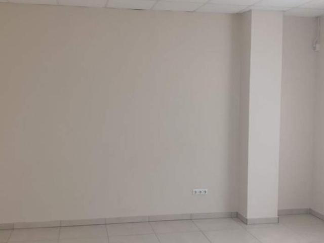 Коммерческая недвижимость аренда в Хмельницком