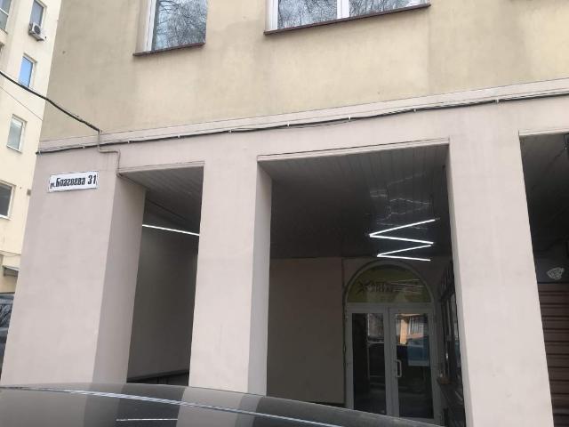 Коммерческая недвижимость продажа в Подгородном, Тернопольской области