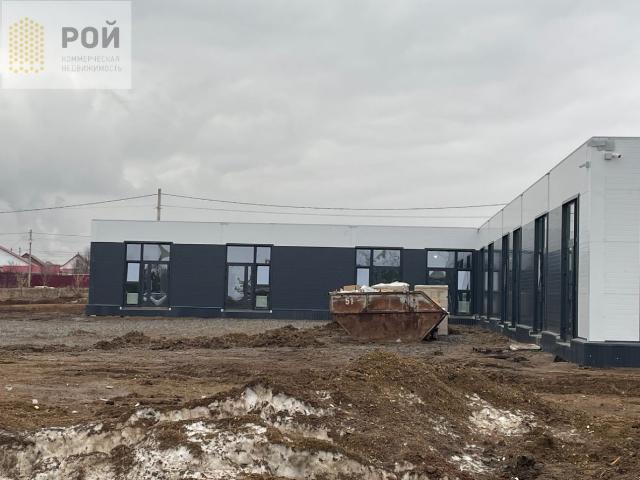 Недвижимость аренда в Башкортостан Респ