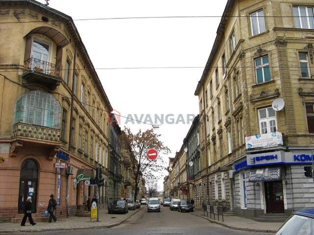 Коммерческая недвижимость аренда в Львовская, Загорье
