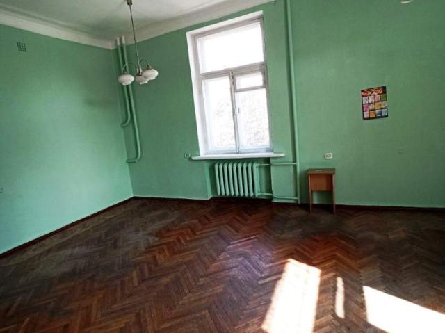 Коммерческая недвижимость аренда в Житомире