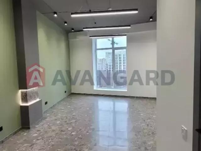 Коммерческая недвижимость аренда в Луцке