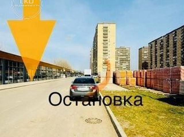 Недвижимость продажа в Кушва, Свердловская область