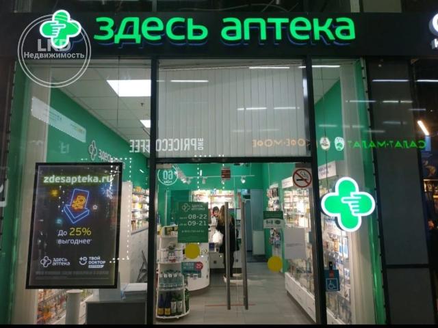 Недвижимость продажа в Березовый, Краснодарский Край