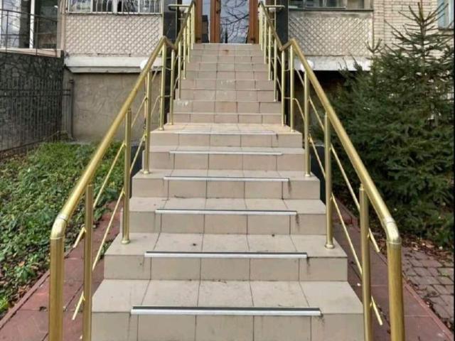 Коммерческая недвижимость аренда в Виннице