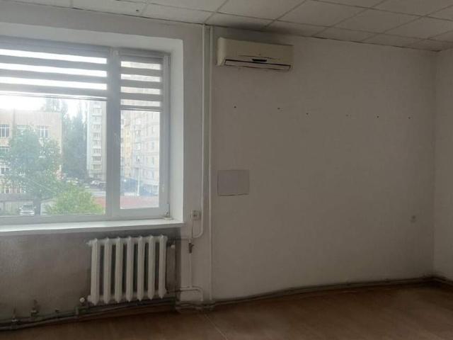 Коммерческая недвижимость аренда в Виннице