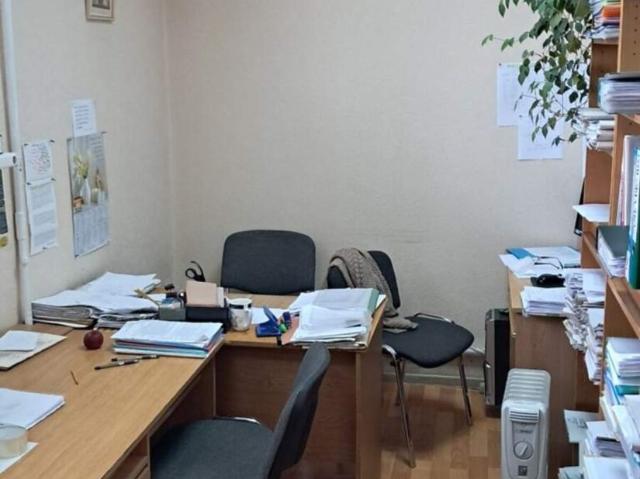 Коммерческая недвижимость аренда в Виннице