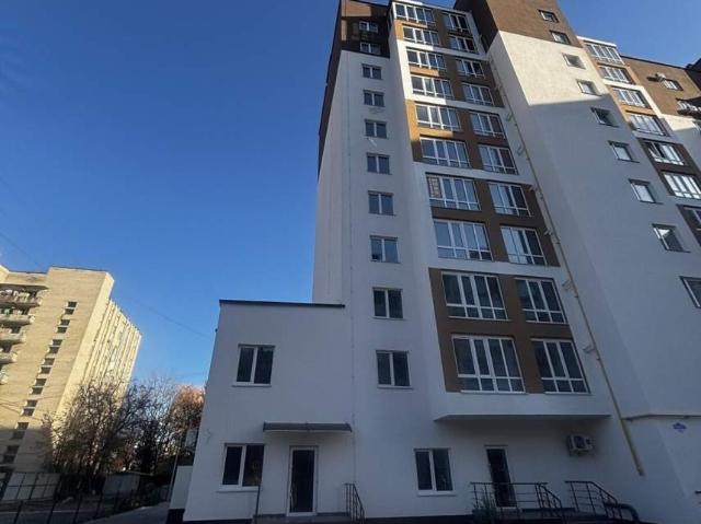 Коммерческая недвижимость аренда в Виннице