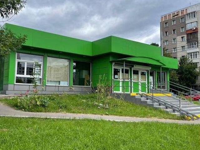 Недвижимость аренда в Москва