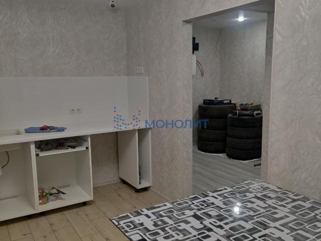 Недвижимость продажа в Горький, Тыва Республика