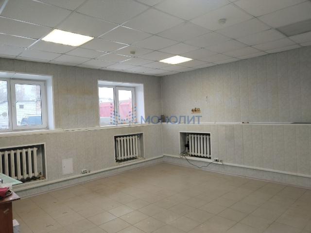 Недвижимость аренда в Горький, Тыва Республика