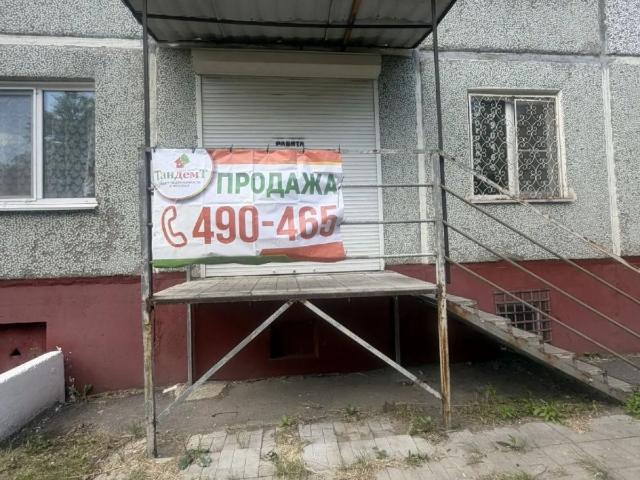 Недвижимость аренда в Омская область