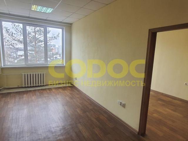 Недвижимость аренда в Новосибирск, Новосибирская область