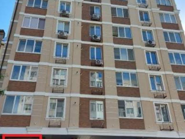Коммерческая недвижимость аренда в Днепропетровской области