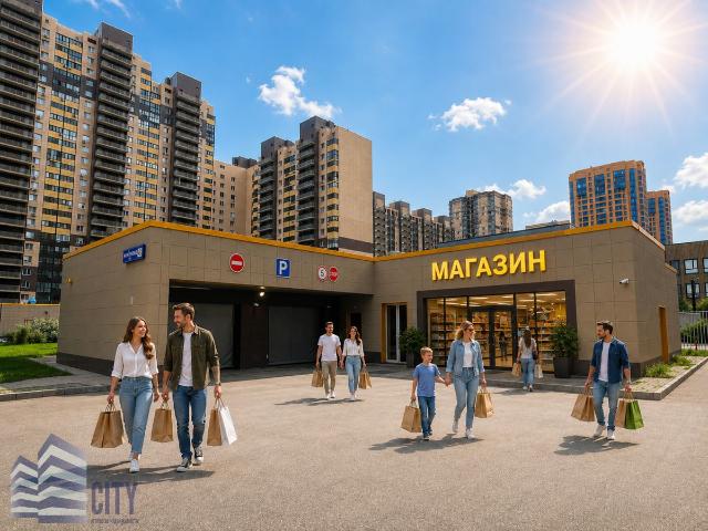 Недвижимость аренда в Реутов, Кабардино-Балкарская Республика