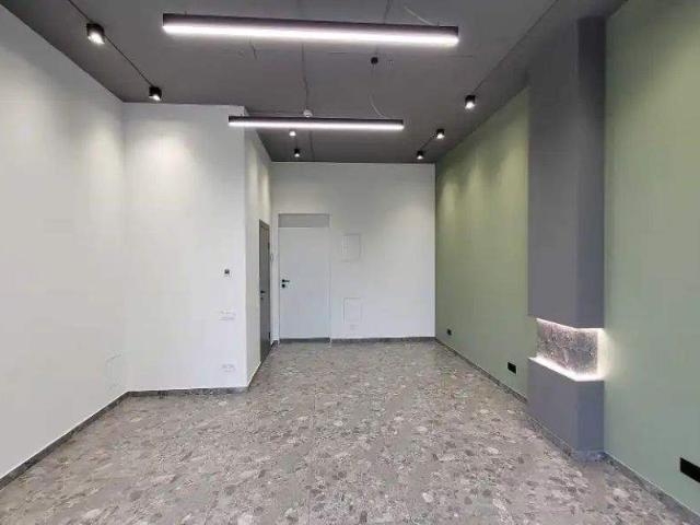 Коммерческая недвижимость аренда в Подгородном, Тернопольской области