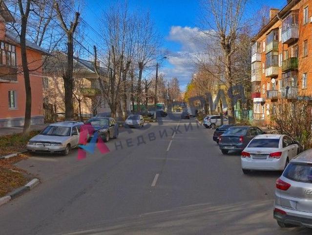 Недвижимость аренда в Тула, Тульская область
