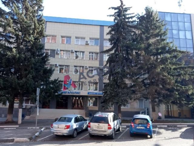 Недвижимость аренда в Тула, Тульская область