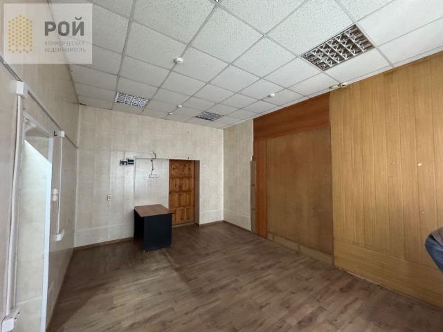 Недвижимость аренда в Уфа, Башкортостан Респ