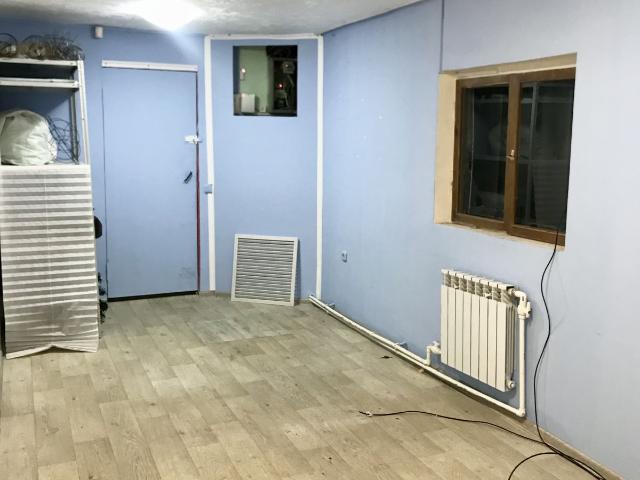 Недвижимость аренда в Волжски, Волгоградская Обл