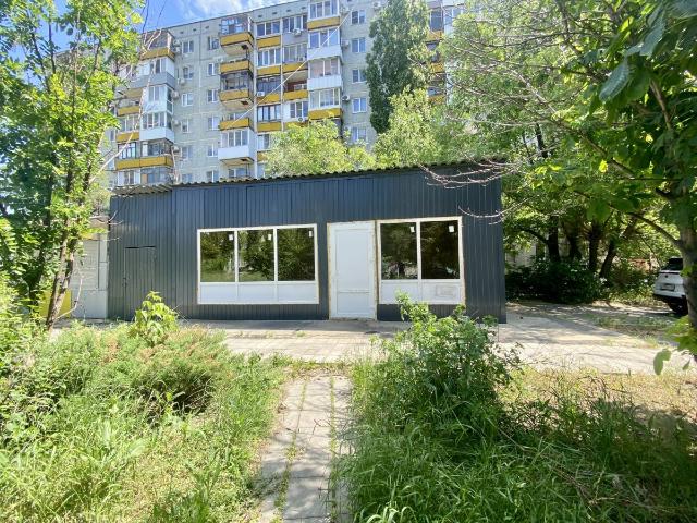 Недвижимость продажа в Краснооктябрьский район, Волгоград
