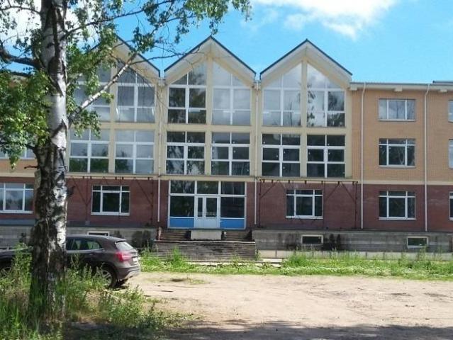 Недвижимость аренда в Нижегородская Ст-ца