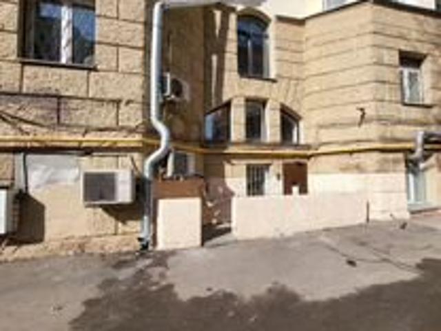 Недвижимость аренда в Москва