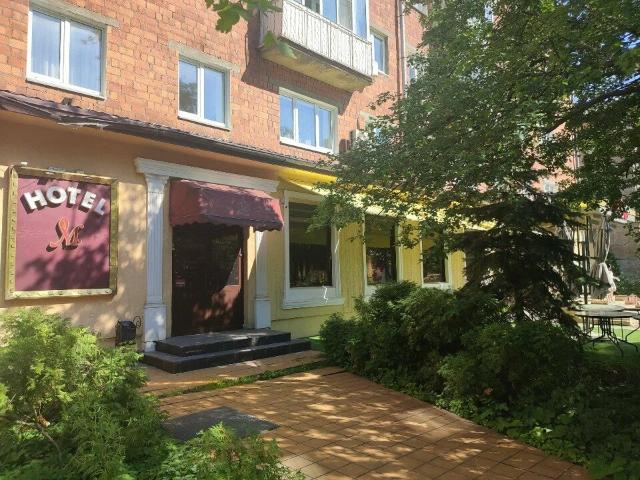 Недвижимость продажа в Горький, Тыва Республика