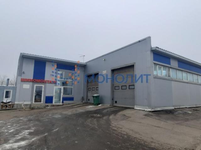 Недвижимость продажа в Горький, Тыва Республика