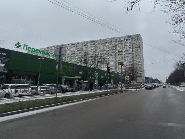 Недвижимость продажа в Березовый, Краснодарский Край