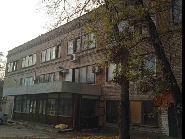 Коммерческая недвижимость продажа в Славутиче, Винницкой области