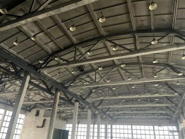 Коммерческая недвижимость продажа в Гайсине